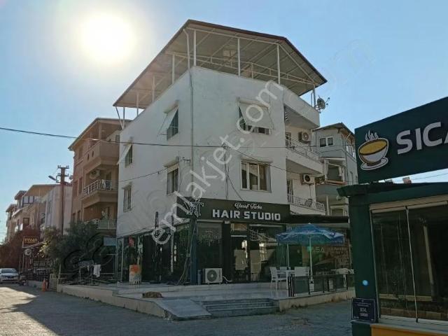 Didim, Aydin içerisinde kiralık mülk
