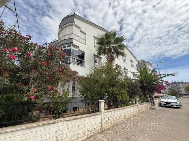 Didim, Aydin içerisinde satılık mülk