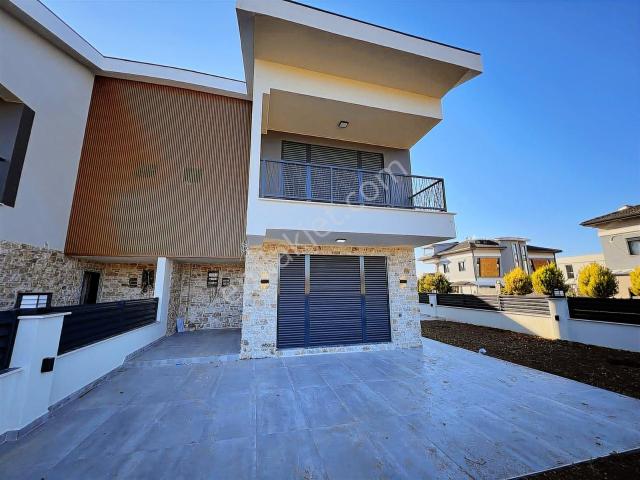 Didim, Aydin içerisinde satılık Villa