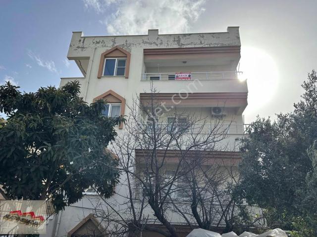 Didim, Aydin içerisinde kiralık mülk