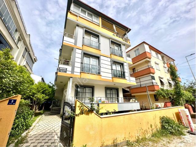 Cumhuriyet, Didim içerisinde satılık mülk