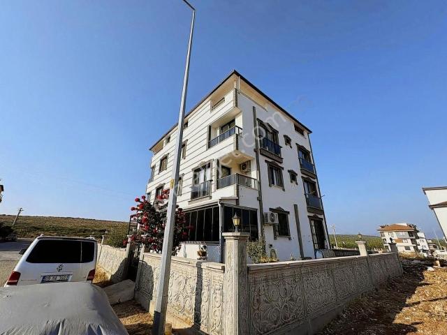 Didim, Aydin içerisinde satılık mülk