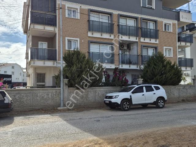 Didim, Aydin içerisinde satılık mülk