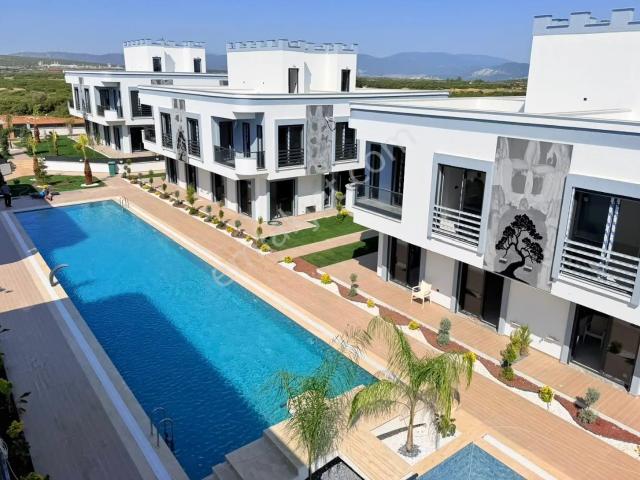Didim, Aydin içerisinde satılık Villa