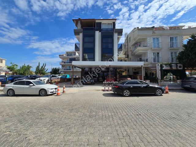 Didim, Aydin içerisinde satılık mülk
