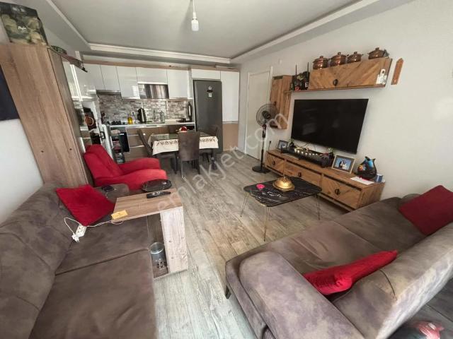 Didim, Aydin içerisinde satılık mülk