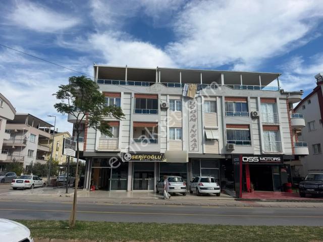 Efeler, Didim içerisinde satılık mülk