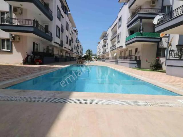 Cumhuriyet, Didim içerisinde kiralık mülk