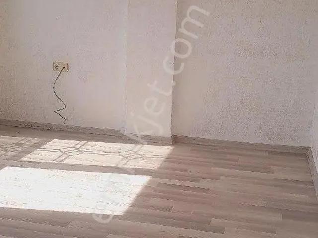 Didim, Aydin içerisinde kiralık mülk