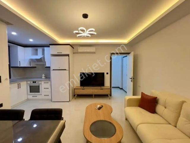 Didim, Aydin içerisinde satılık mülk