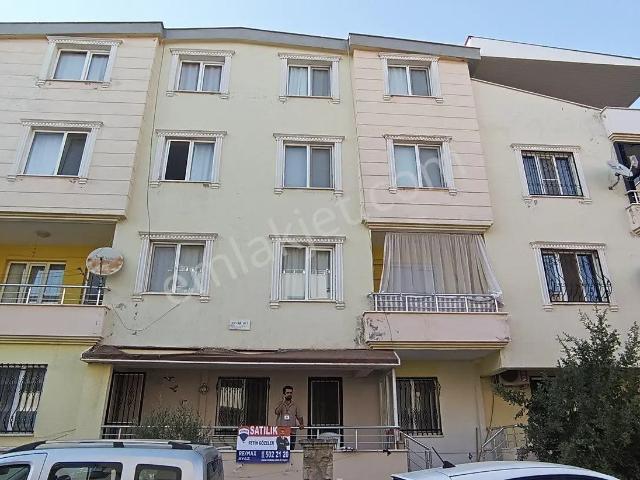 Cumhuriyet, Didim içerisinde satılık mülk