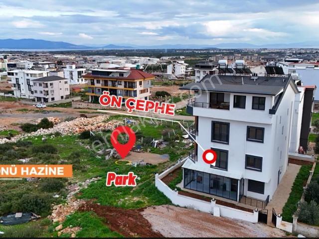 Didim, Aydin içerisinde satılık mülk