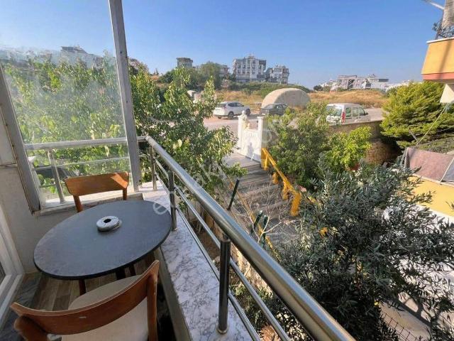 Didim, Aydin içerisinde satılık mülk