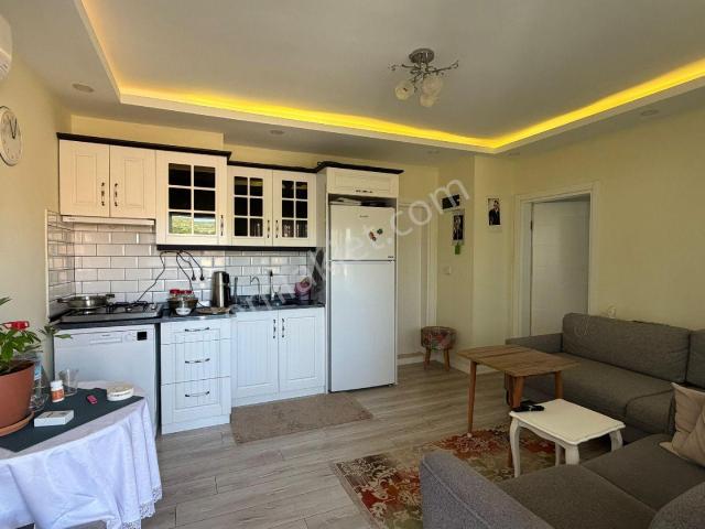 Didim, Aydin içerisinde satılık mülk