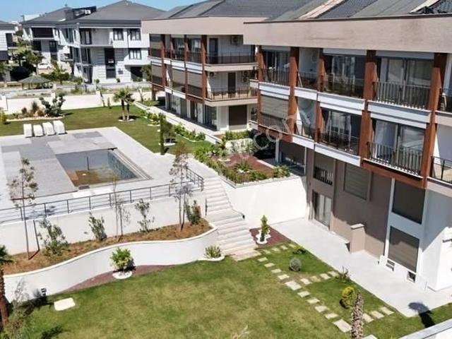 Didim, Aydin içerisinde satılık mülk