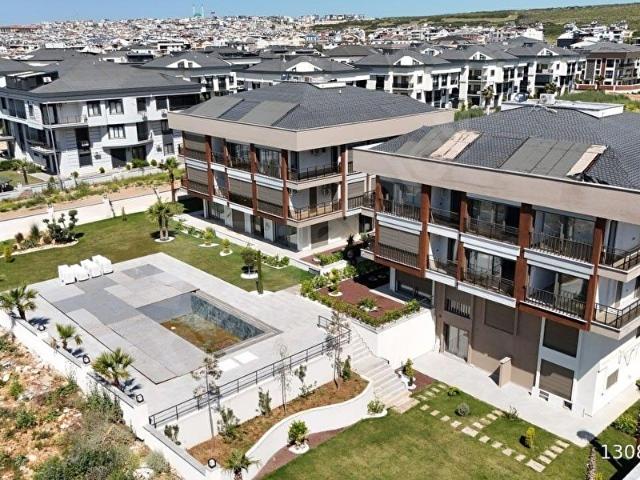 Didim, Aydin içerisinde satılık mülk