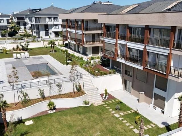 Sanayi Sitesi, Didim içerisinde satılık mülk