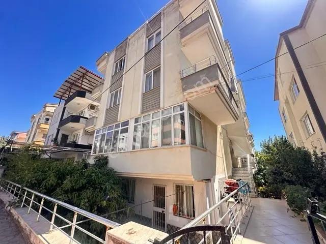 Didim, Aydin içerisinde satılık mülk