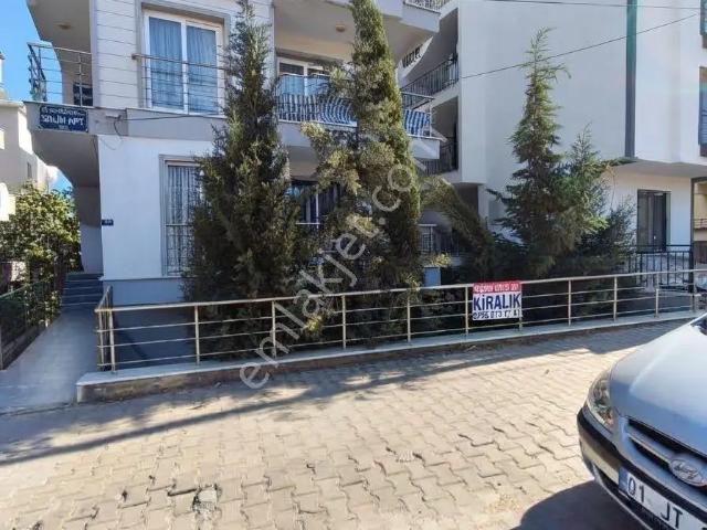 Cumhuriyet, Didim içerisinde kiralık mülk