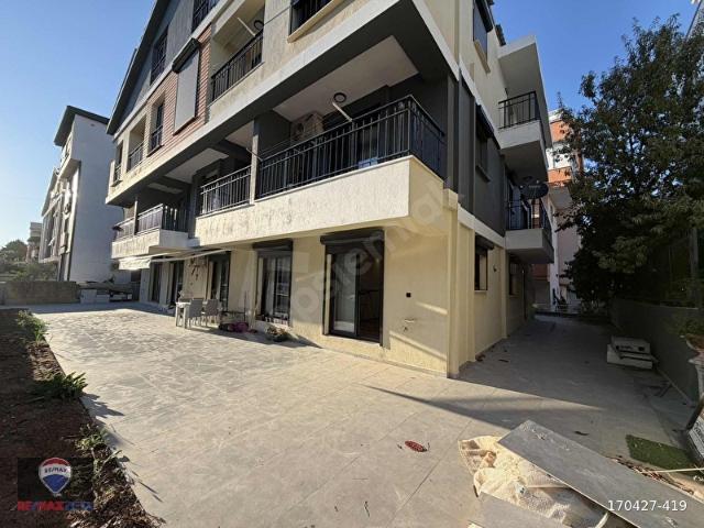Cumhuriyet, Didim içerisinde satılık mülk