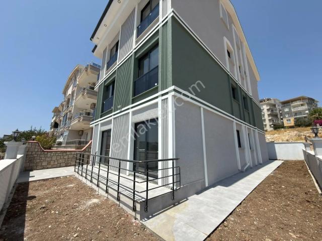 Didim, Aydin içerisinde satılık mülk