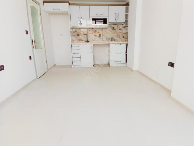 Cumhuriyet, Didim içerisinde satılık mülk