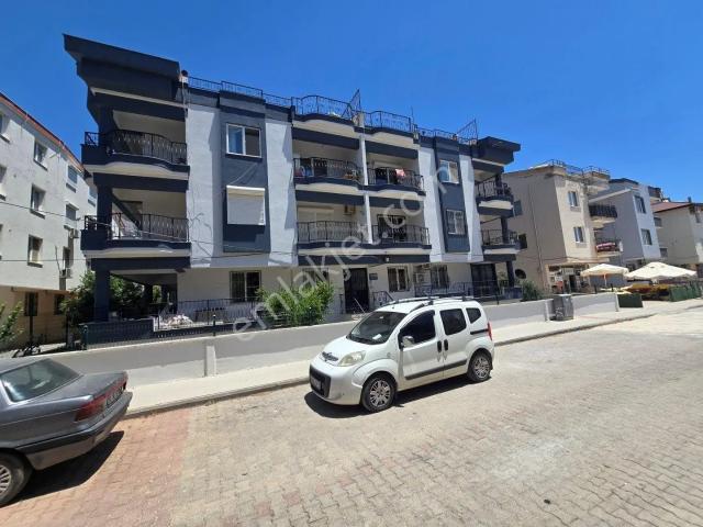 Didim, Aydin içerisinde satılık mülk