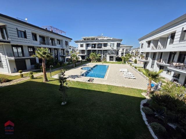 Cumhuriyet, Didim içerisinde satılık mülk