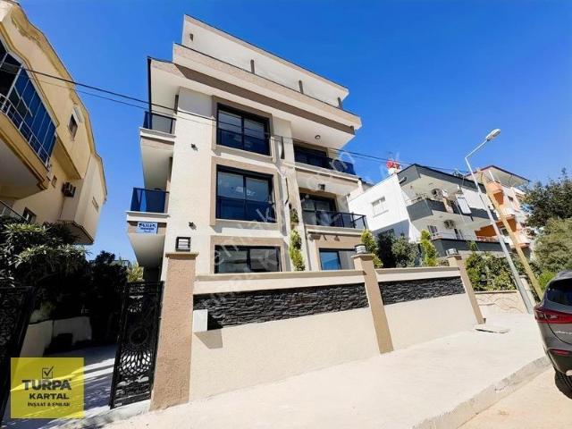 Cumhuriyet, Didim içerisinde satılık mülk