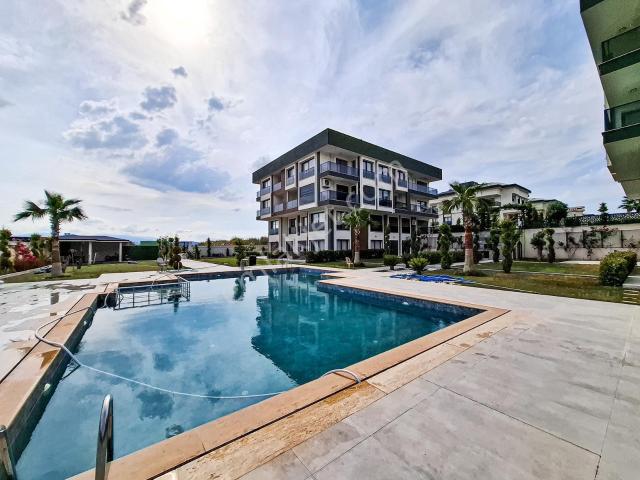 Didim, Aydin içerisinde kiralık mülk