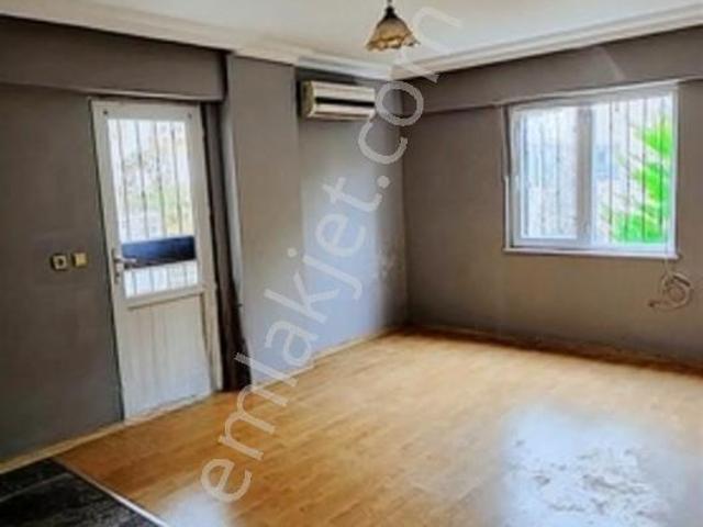 Cumhuriyet, Didim içerisinde kiralık mülk