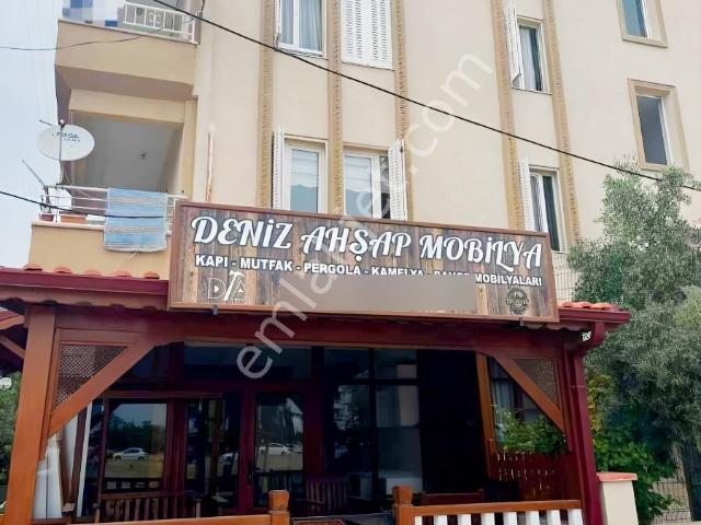 Didim, Aydin içerisinde satılık mülk