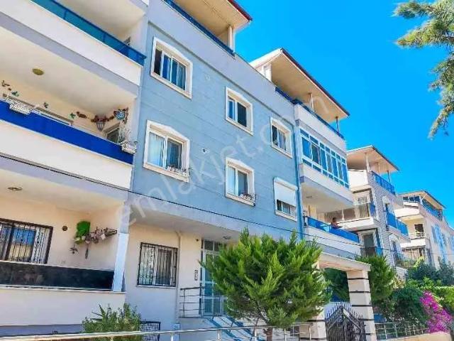 Didim, Aydin içerisinde satılık mülk