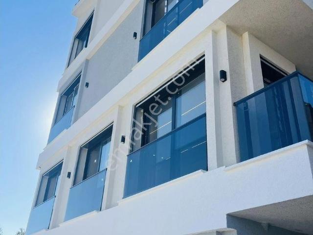Didim, Aydin içerisinde satılık mülk