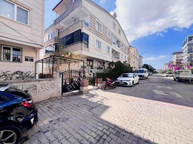 Cumhuriyet, Didim içerisinde satılık mülk