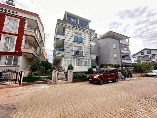 Didim, Aydin içerisinde satılık mülk
