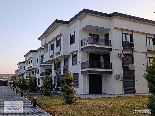 Didim, Aydin içerisinde satılık mülk