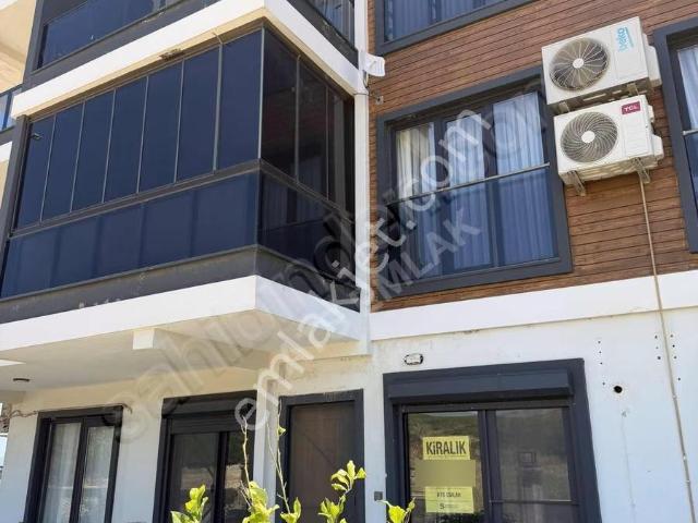Didim, Aydin içerisinde kiralık mülk