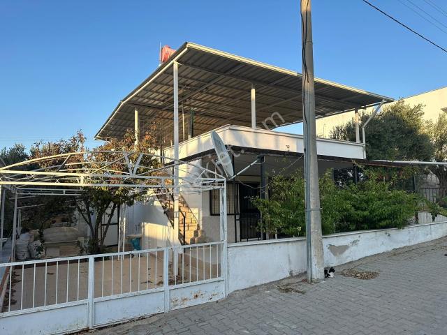 Didim, Aydin içerisinde satılık Villa