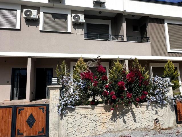 Didim, Aydin içerisinde satılık Villa