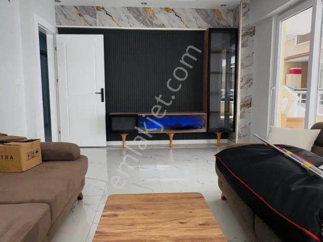 Didim, Aydin içerisinde satılık Arsa