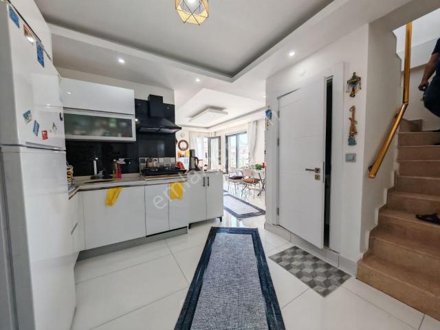 Didim, Aydin içerisinde satılık mülk