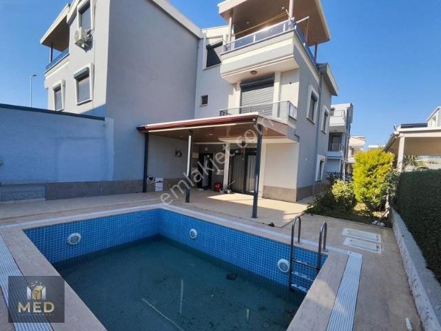 Didim, Aydin içerisinde satılık Villa