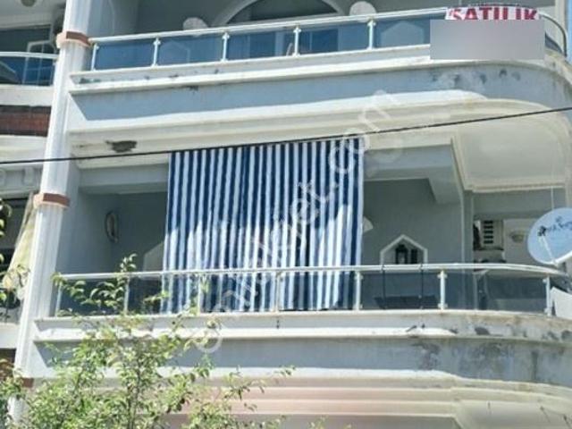 Didim, Aydin içerisinde satılık mülk