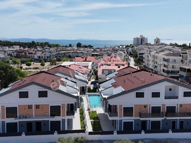 Didim, Aydin içerisinde satılık Villa