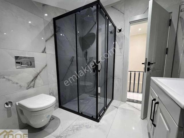 Didim, Aydin içerisinde satılık Villa