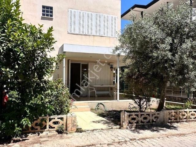 Didim, Aydin içerisinde satılık Villa