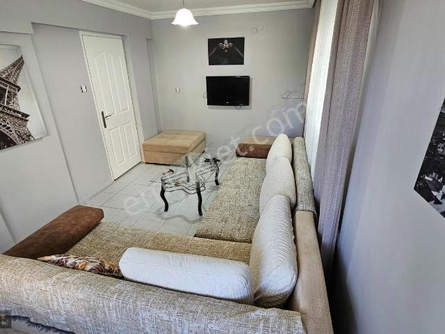 Didim, Aydin içerisinde kiralık mülk