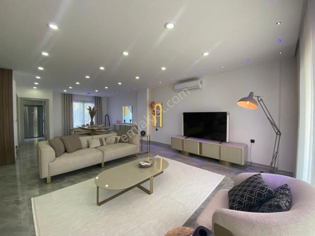 Didim, Aydin içerisinde satılık Villa