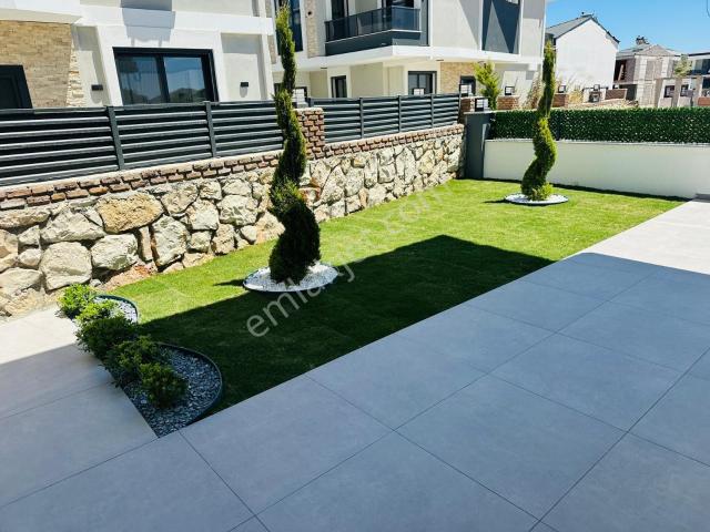 Didim, Aydin içerisinde satılık Villa